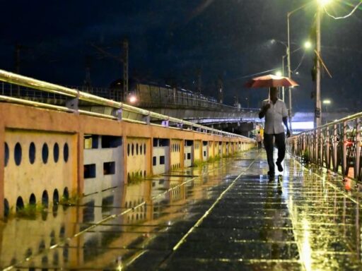 bay-system-to-trigger-wet-spell,-ease-heat-intamil-nadu-for-next-few-days