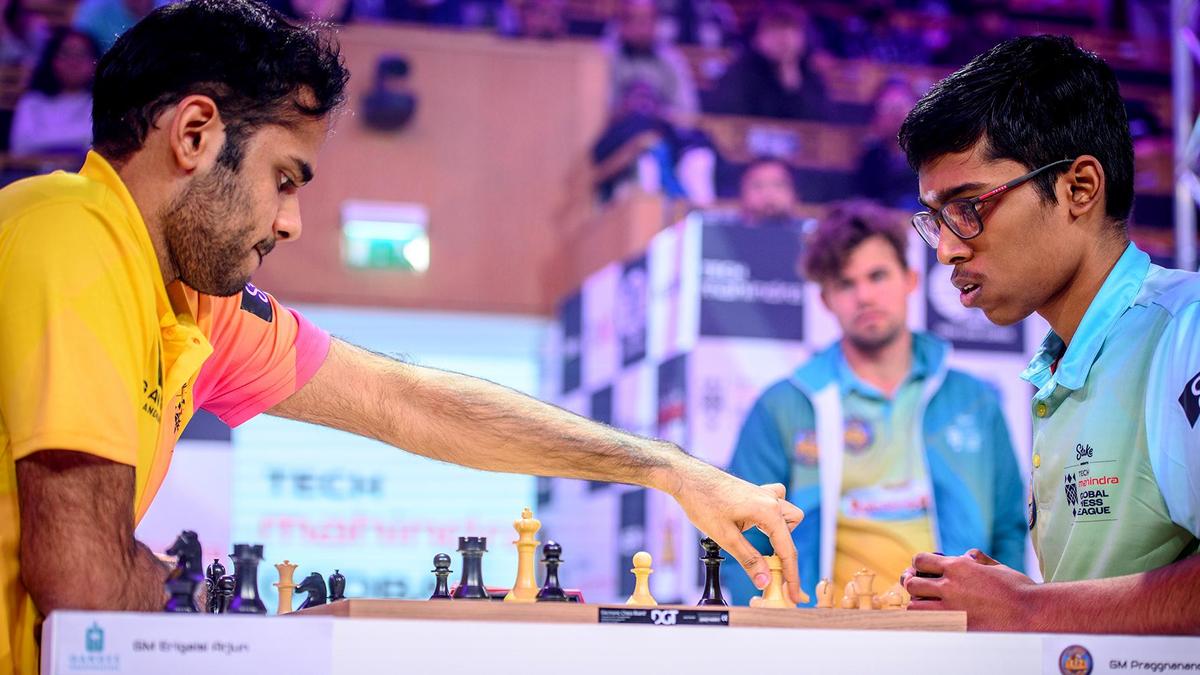 why-indian-chess-needs-more-big-ticket,-super-gm-tournaments