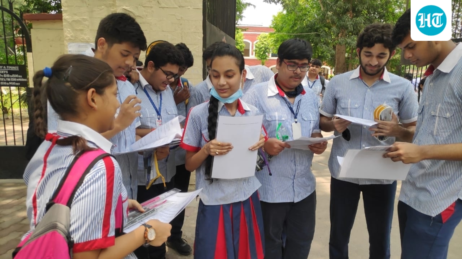 cbse-defends-class-12-osm-paper-checking-system,-suggests-what-students-can-do-next