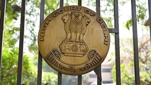delhi-high-court-issues-notice-to-jamia-over-plea-against-religious-discrimination-in-hiring-outsourced-non-teaching-workers