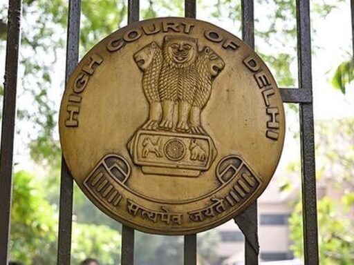 delhi-high-court-issues-notice-to-jamia-over-plea-against-religious-discrimination-in-hiring-outsourced-non-teaching-workers