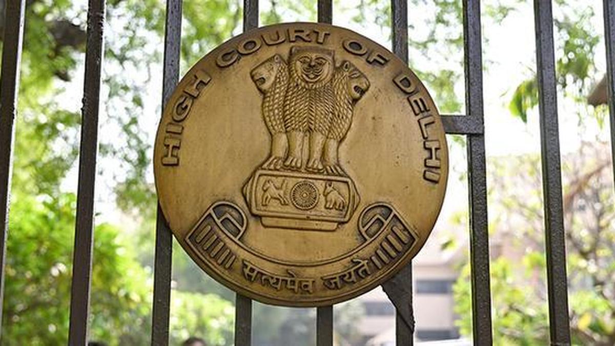 delhi-high-court-issues-notice-to-jamia-over-plea-against-religious-discrimination-in-hiring-outsourced-non-teaching-workers