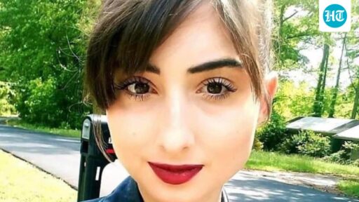 gretchen-fleming-missing:-who-is-preston-d-pierce?-5-things-on-man-charged-with-murder-in-wood-county,-west-virginia