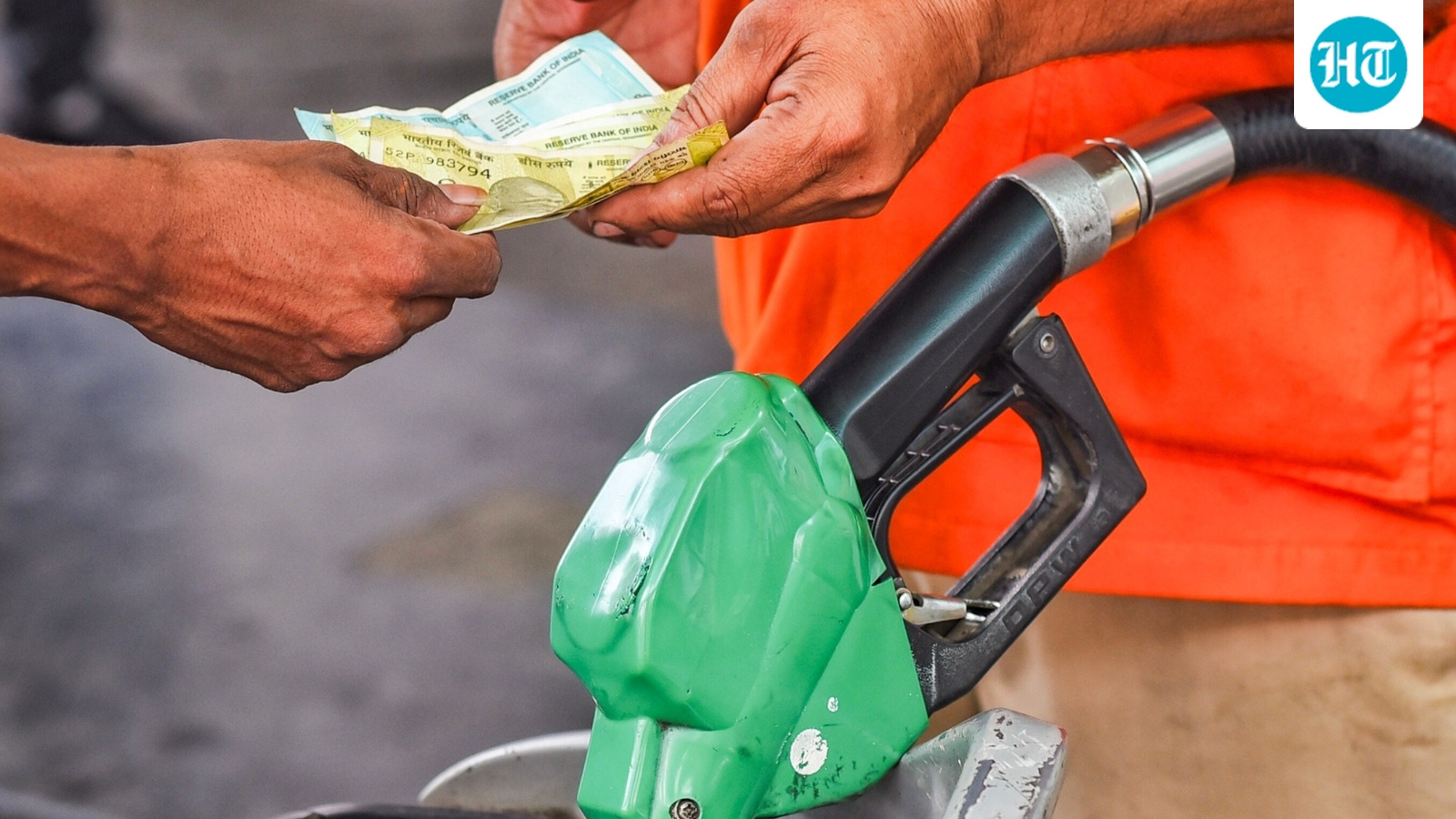 petrol,-diesel-retail-prices-hiked-by-3-per-litre-as-us-iran-war-bites