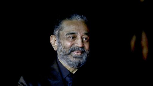 kamal-haasan-urges-industry-to-prepare-for-economic-challenges-ahead