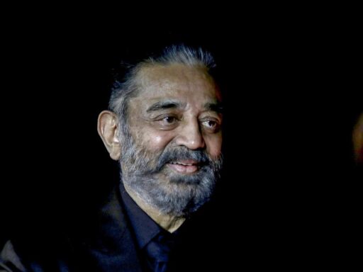 kamal-haasan-urges-industry-to-prepare-for-economic-challenges-ahead