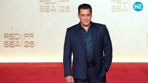 salman-khan-reveals-he-has-never-read-a-script-in-his-entire-career:-i-have-written-them