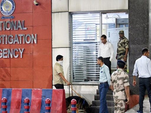 nia-files-chargesheet-against-five-in-cambodia-cyber-slavery,-trafficking-case