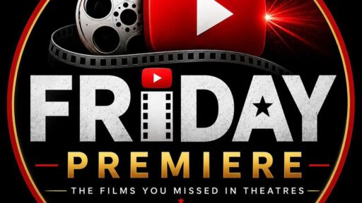 a-haven-for-hidden-gems:-new-youtube-channel-launched-to-showcase-independent-tamil-films