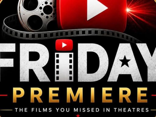 a-haven-for-hidden-gems:-new-youtube-channel-launched-to-showcase-independent-tamil-films