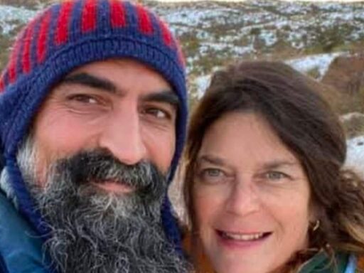 nancy-guthrie-update:-why-are-annie-guthrie,-tommaso-cioni-laying-low?-expert-weighs-in-on-reason