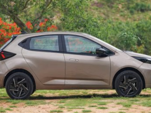 planning-to-buy-tata-altroz-cng-amt?-heres-your-complete-emi-explainer