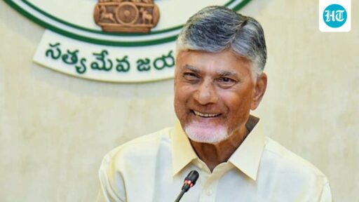 andhra-promises-cash-incentives-for-third,-fourth-child:-cm-naidu-says-population-is-ageing