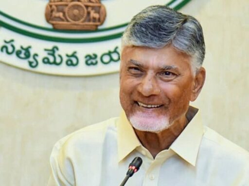 andhra-promises-cash-incentives-for-third,-fourth-child:-cm-naidu-says-population-is-ageing