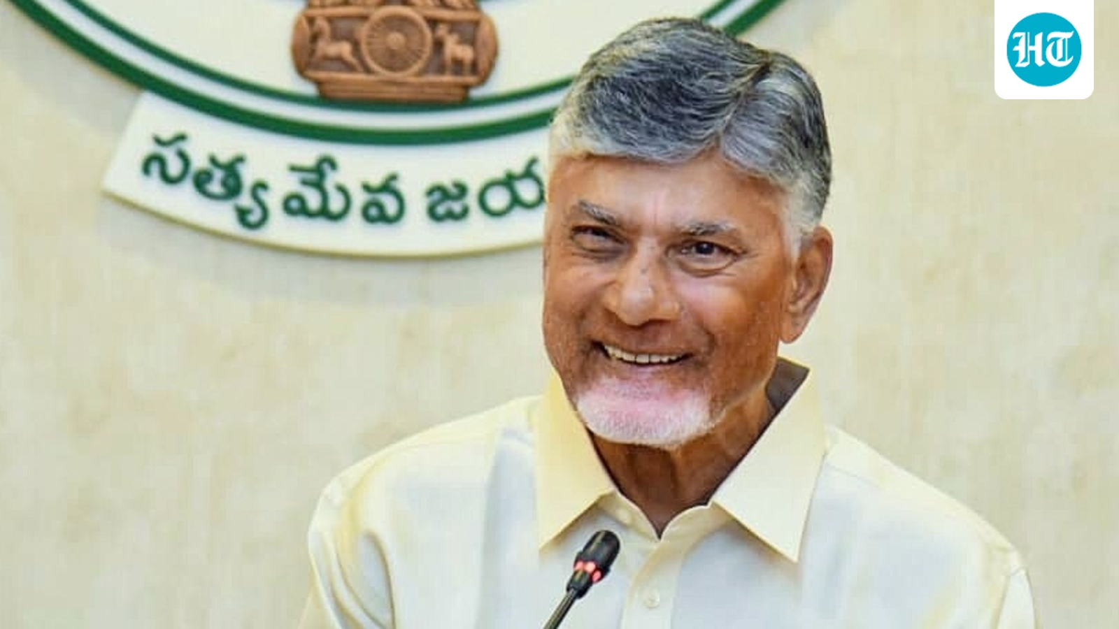 andhra-promises-cash-incentives-for-third,-fourth-child:-cm-naidu-says-population-is-ageing