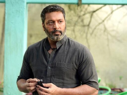 ravi-mohan-says-he-wont-return-to-acting-until-divorce-is-finalised-with-aarti-ravi