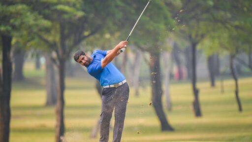 no-coach,-no-problem-for-improving-pukhraj