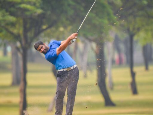 no-coach,-no-problem-for-improving-pukhraj