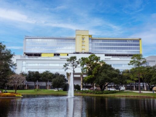 mayo-clinic-bomb-threat-update:-reported-lockdown-at-san-pablo-road-south,-jacksonville;-first-details
