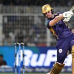 ipl-2026:-allen,-raghuvanshi-and-narine-help-knight-riders-stay-alive