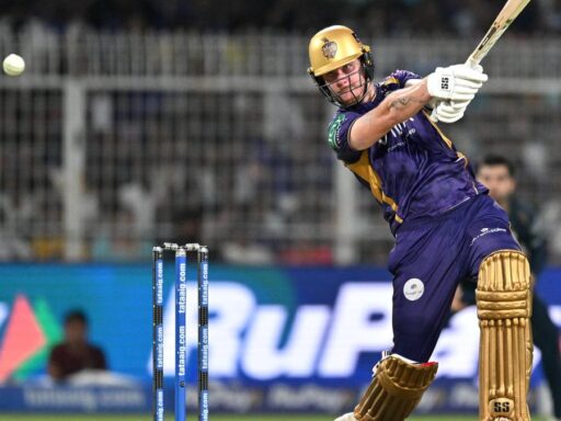 ipl-2026:-allen,-raghuvanshi-and-narine-help-knight-riders-stay-alive