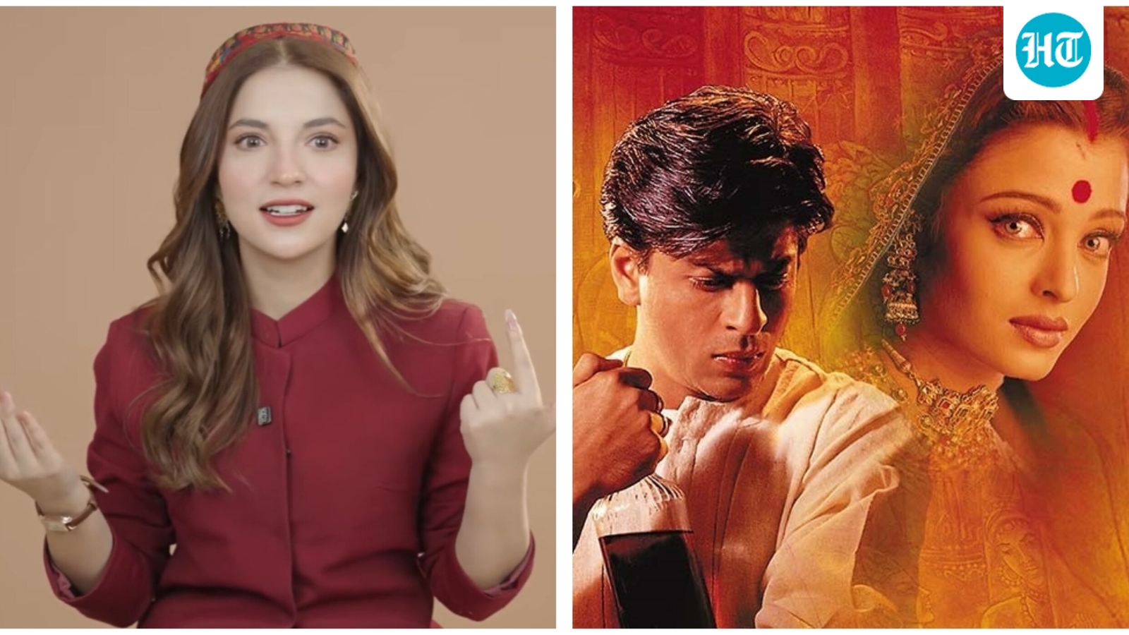 pakistani-actor-dananeer-mobeen-calls-devdas-overrated,-says-it-glamorises-alcoholism,-gets-trolled