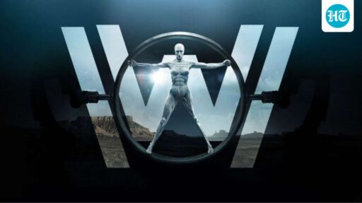 westworld-movie:-what-it-means-for-hbo-series;-all-you-need-to-know
