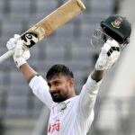 litton-das-century-rescues-bangladesh-on-opening-day-of-second-test-against-pakistan