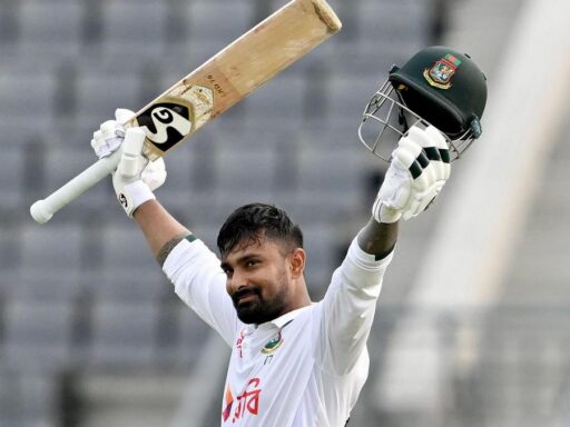 litton-das-century-rescues-bangladesh-on-opening-day-of-second-test-against-pakistan