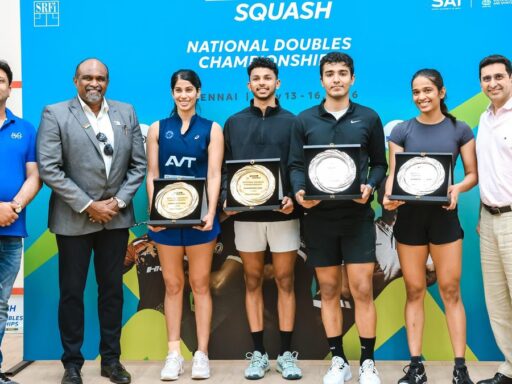 squash-|-joshna-chinappa,-velavan-senthilkumar-do-the-double