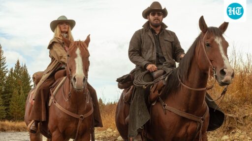dutton-ranch-episodes-1,-2:-why-rip-dumps-body,-how-carter’s-romance-could-be-a-problem-–-explained