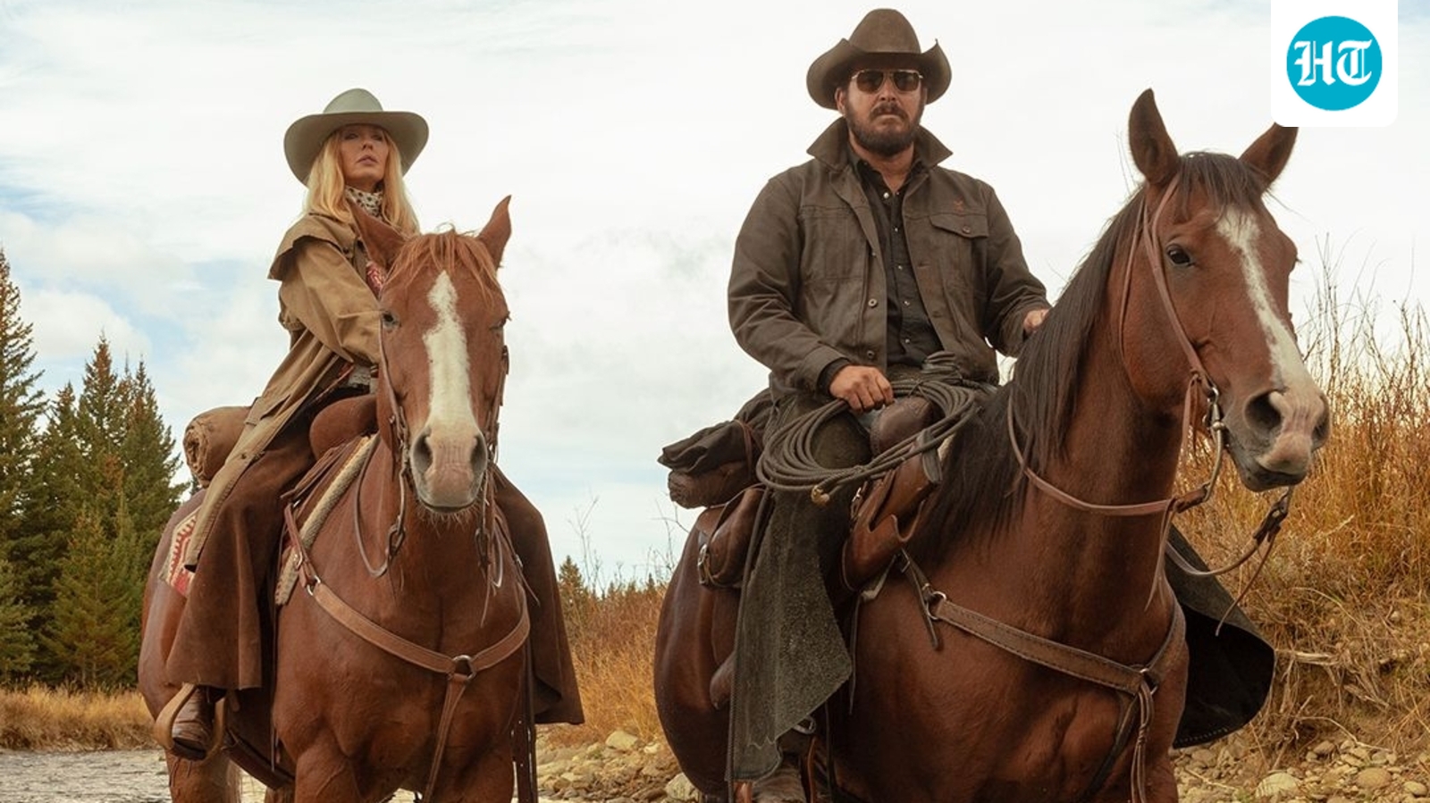 dutton-ranch-episodes-1,-2:-why-rip-dumps-body,-how-carter’s-romance-could-be-a-problem-–-explained