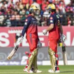 ipl-2026-pbks-vs-rcb-|-venkateshs-unbeaten-73-powers-rcb-to-222/4-against-pbks