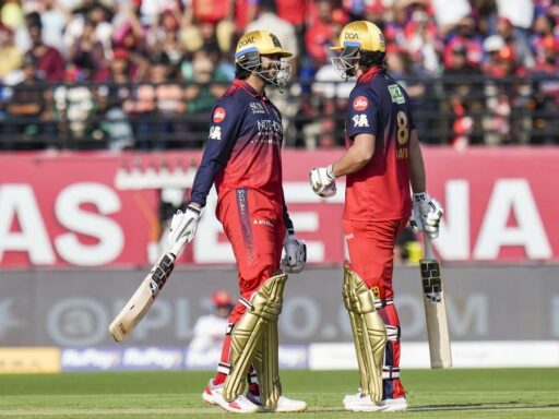 ipl-2026-pbks-vs-rcb-|-venkateshs-unbeaten-73-powers-rcb-to-222/4-against-pbks