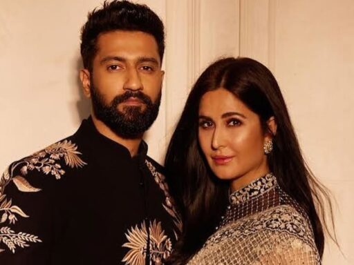 vicky-kaushal-is-grateful-for-a-sukoon-aur-pyaar-se-bharaa-birthday,-shares-note-thanking-fans-and-loved-ones