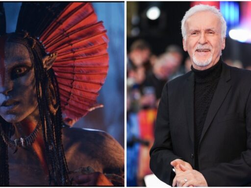 james-cameron-shares-new-update-on-the-future-of-the-avatar-franchise:-i-want-to-do-them-in-the-time-for-the-cost