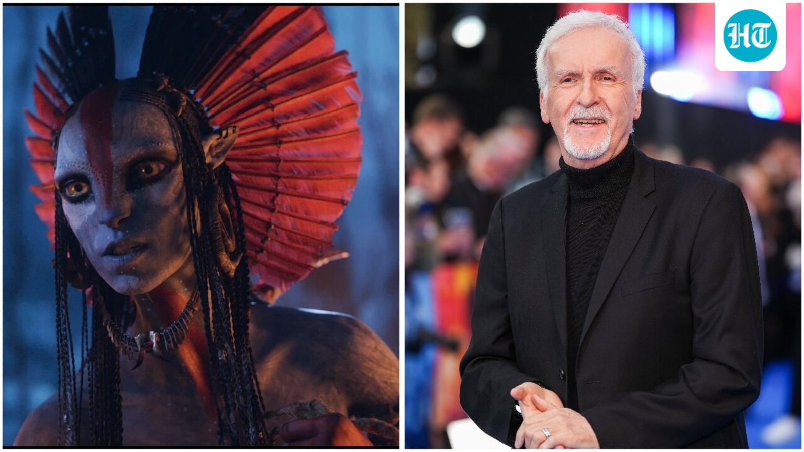 james-cameron-shares-new-update-on-the-future-of-the-avatar-franchise:-i-want-to-do-them-in-the-time-for-the-cost
