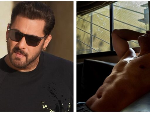 salman-khan-pens-note-on-being-alone-and-lonely-with-a-shirtless-pic,-but-all-fans-can-talk-about-is-his-fitness-at-60