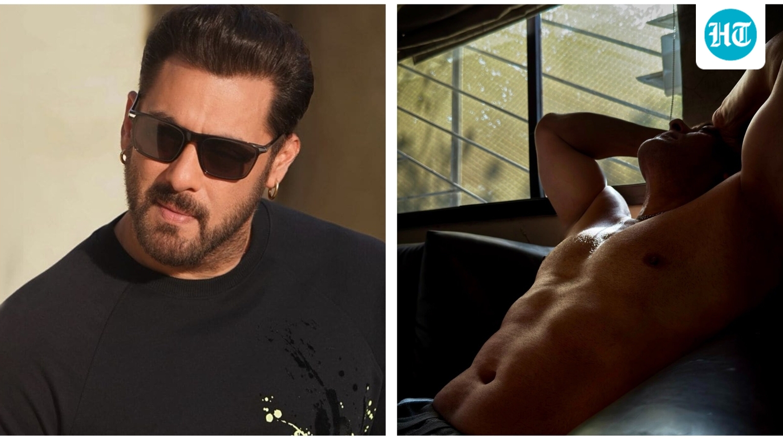 salman-khan-pens-note-on-being-alone-and-lonely-with-a-shirtless-pic,-but-all-fans-can-talk-about-is-his-fitness-at-60