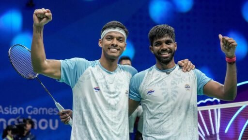 satwik-chirag-win-in-thailand-open