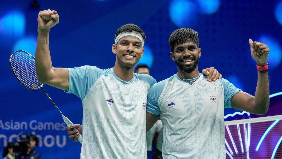 satwik-chirag-win-in-thailand-open