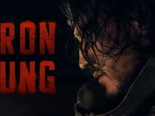 markiplier-iron-lung-ott-release-date:-when-and-where-to-watch-the-movie