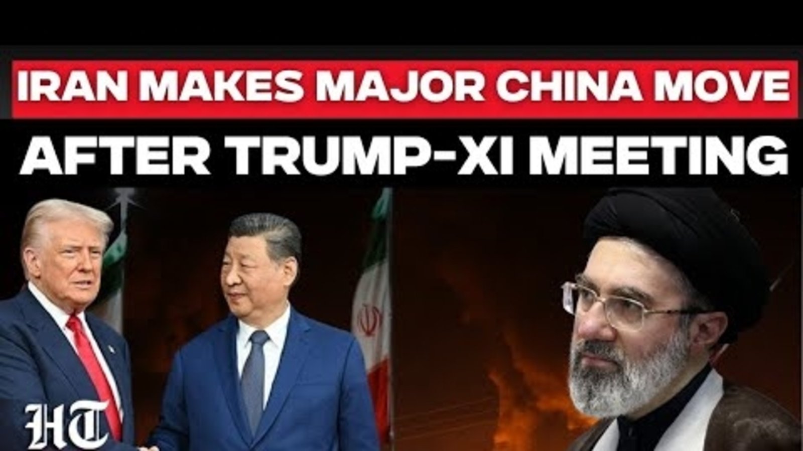 white-house-fact-sheet-on-trump’s-china-visit-cites-iran-agreement;-omits-taiwan