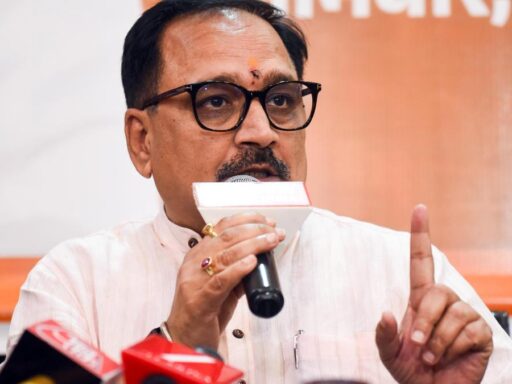 fulfilled-another-election-promise-by-starting-applications-for-ration-cards:-sachdeva