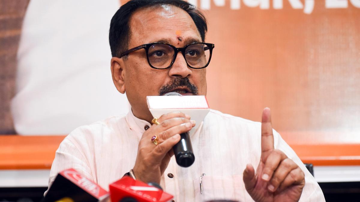 fulfilled-another-election-promise-by-starting-applications-for-ration-cards:-sachdeva