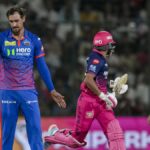 ipl-2026-dc-vs-rr:-starcs-work-ethic,-preparation-with-his-own-plans,-training-are-above-par,-says-badani
