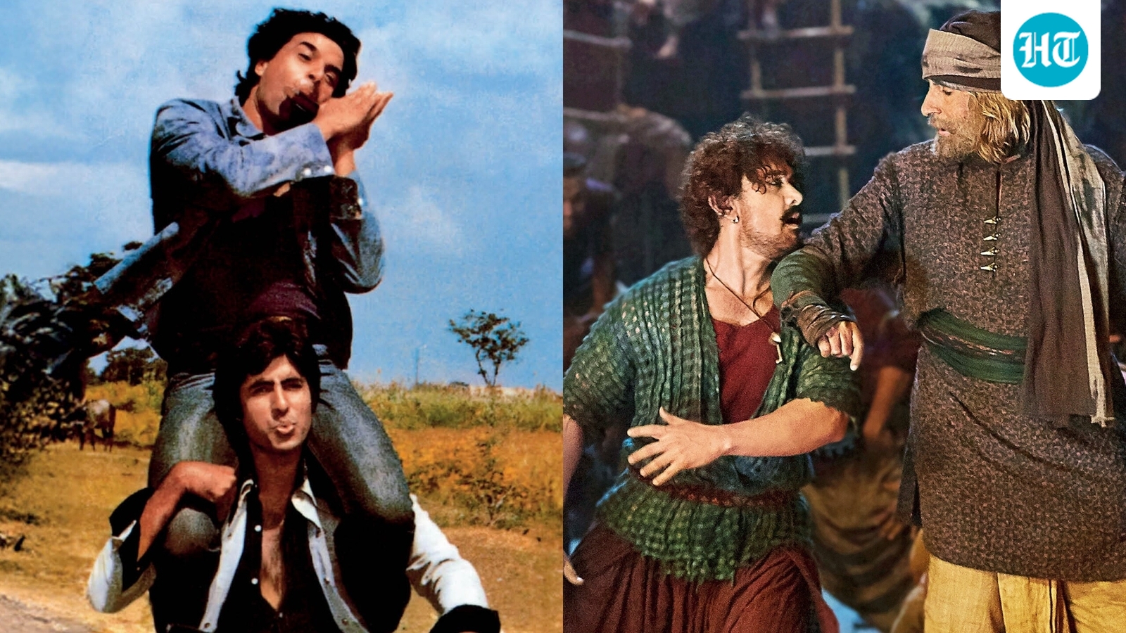aamir-khan-compares-thugs-of-hindostan-with-sholay,-explains-its-box-office-failure:-you-haven’t-seen-original-script’