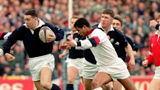 scott-hastings,-scotland-rugby-great-who-played-alongside-his-brother-gavin,-dies-at-age-61