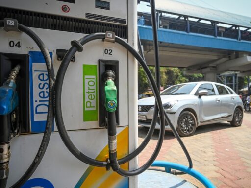 hit-by-the-latest-petrol-price-hike?-these-5-tips-can-seriously-cut-your-fuel-bill
