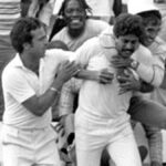 catch-22:-ipl-2026s-stunners-and-shockers